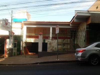 Imóvel ref. 1439 no bairro CENTRO