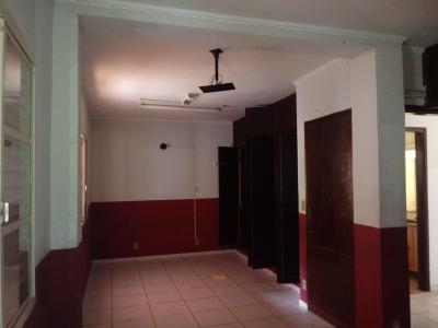 Foto 4 do imóvel