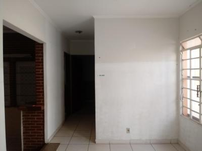 Foto 5 do imóvel