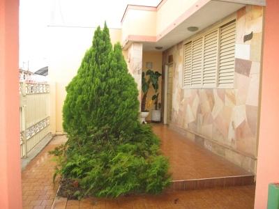 Foto 4 do imóvel