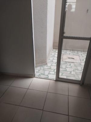 Foto 4 do imóvel
