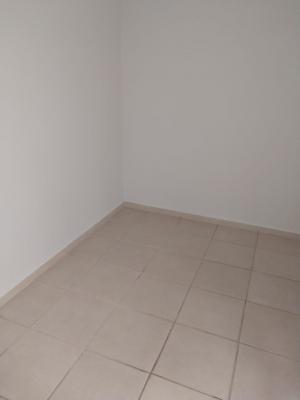 Foto 5 do imóvel