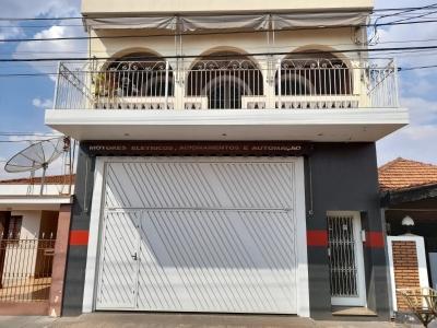Imóvel ref. 1448 no bairro VL PRADO