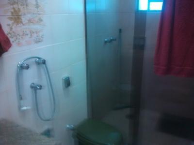 Foto 4 do imóvel