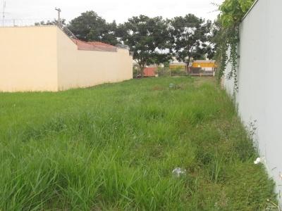 Imóvel ref. 14511 no bairro RES ITAMARATI