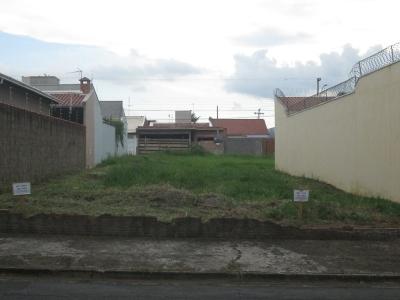 Foto 2 do imóvel