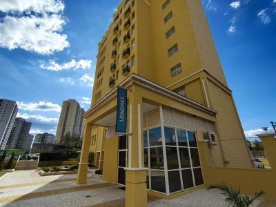 Imóvel ref. 1453 no bairro PQ FABER