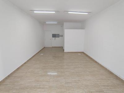 Foto 4 do imóvel