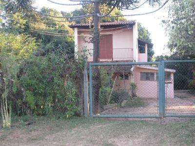 Rural