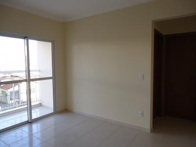 Foto 3 do imóvel