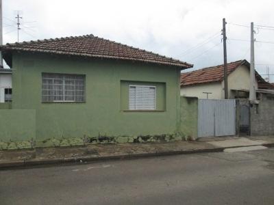 Imóvel ref. 14789 no bairro VL PRADO