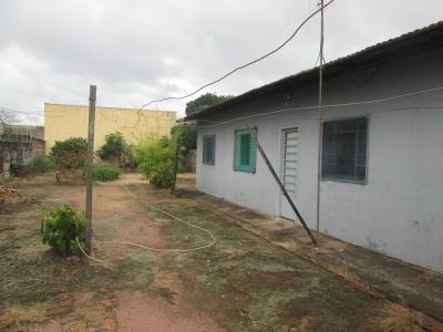 Foto 3 do imóvel