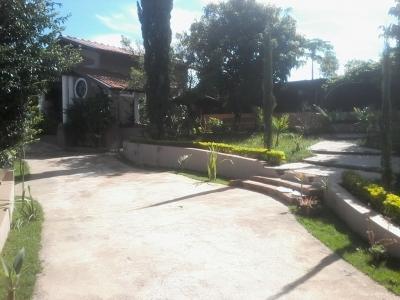 Foto 2 do imóvel