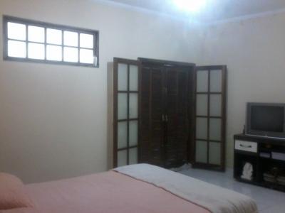Foto 4 do imóvel