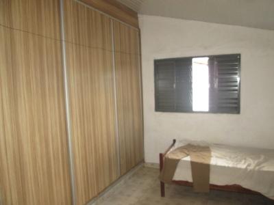 Foto 4 do imóvel