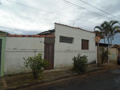 Imóvel ref. 14863 no bairro VL CELINA