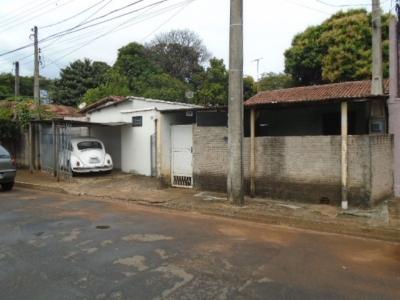 Foto 4 do imóvel