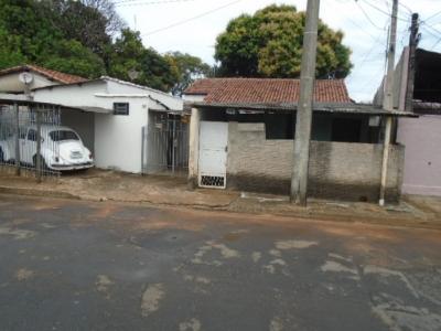 Foto 5 do imóvel