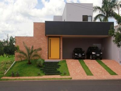 Imóvel ref. 14869 no bairro DAMHA II