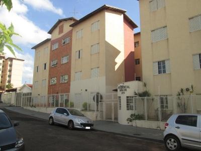 Imóvel ref. 14893 no bairro PQ ARNOLD SCHIMIDT