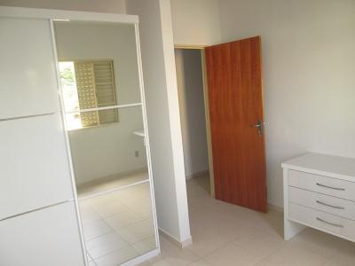 Foto 4 do imóvel