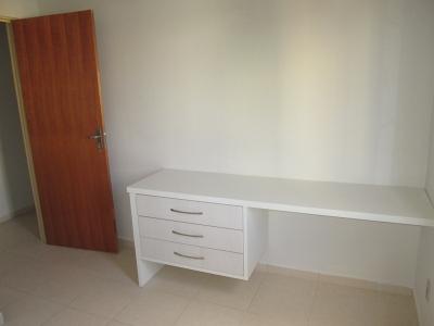 Foto 5 do imóvel