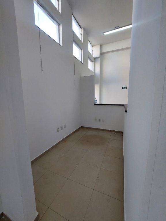 Foto 4 do imóvel