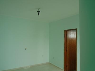 Foto 3 do imóvel
