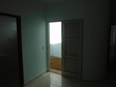 Foto 4 do imóvel