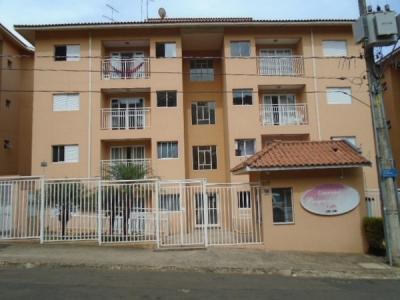 Imóvel ref. 15009 no bairro CID JARDIM