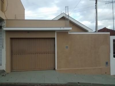Imóvel ref. 15025 no bairro VL RANCHO VELHO