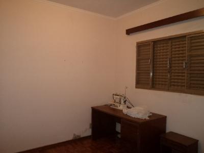 Foto 3 do imóvel