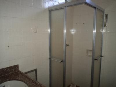 Foto 4 do imóvel