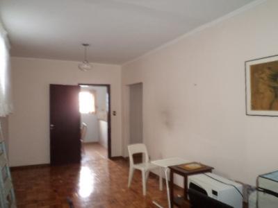 Foto 5 do imóvel