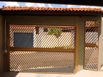 Imóvel ref. 15026 no bairro VL DERIGGI
