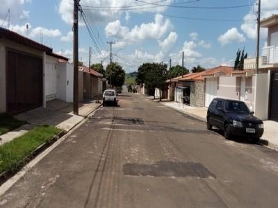 Foto 3 do imóvel