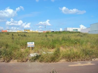 Imóvel ref. 15036 no bairro PQ NOVO MUNDO