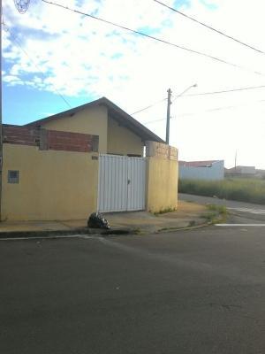 Imóvel ref. 15058 no bairro JD EMBARÉ