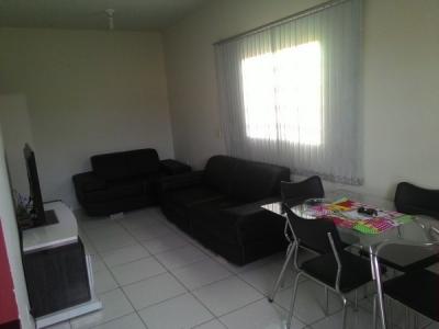 Foto 5 do imóvel