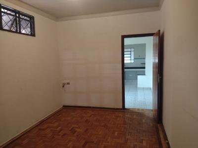 Foto 4 do imóvel