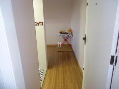 Foto 4 do imóvel