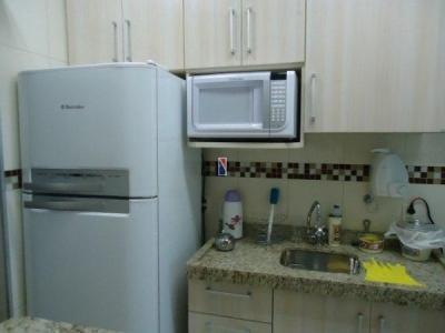 Foto 5 do imóvel