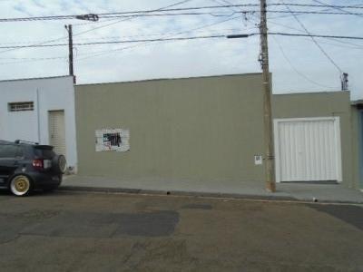 Imóvel ref. 15106 no bairro JD BRASIL