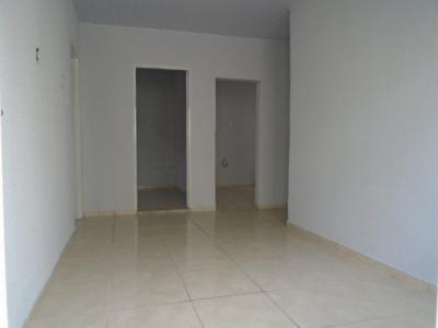 Foto 3 do imóvel