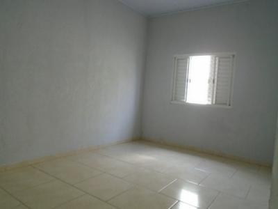 Foto 4 do imóvel