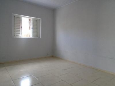 Foto 5 do imóvel