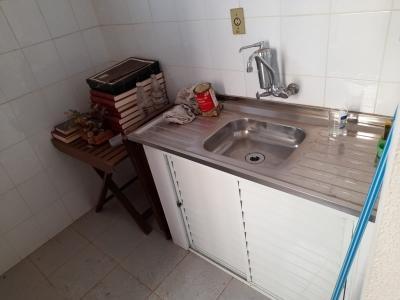 Foto 4 do imóvel