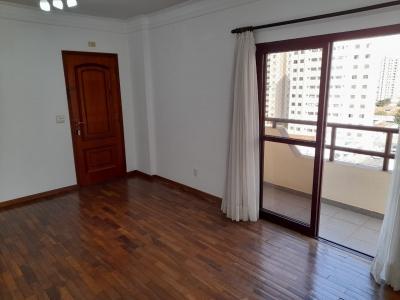 Foto 4 do imóvel