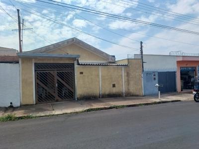 Imóvel ref. 15138 no bairro VL BOA VISTA 1