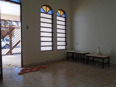 Foto 4 do imóvel